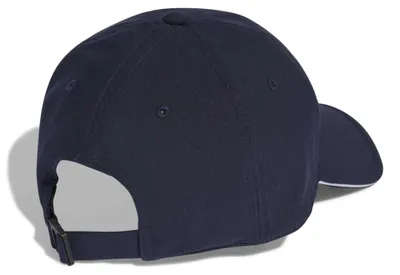 Obrázek produktu pro Adidas Bball Cap Clima Modrý
