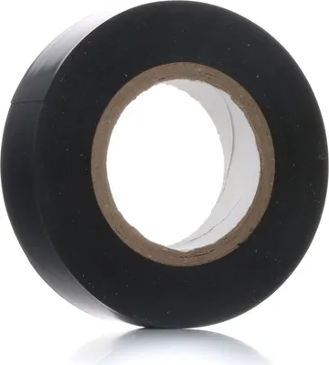 Produktbild von K2 Flexer Isolierband 15 Mm X 10 M