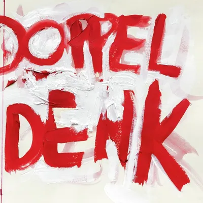 Produktbild von Doppeldenk