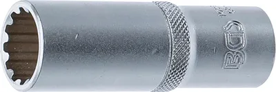 Obrázok produktu pre BGS technic Socket, 138 mm, 138 g