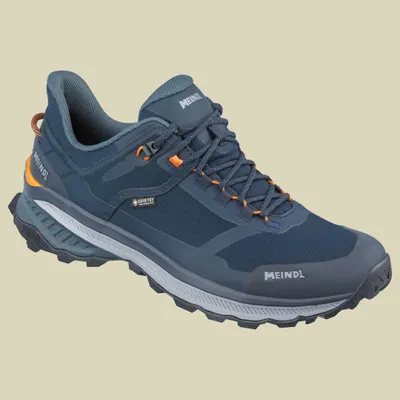 Produktbild von MEINDL Tahoma GTX MARINE/ORANGE MARINE/ORANGE 47
