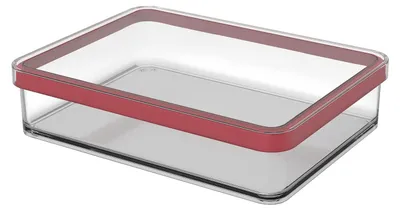 Obrázok produktu pre Plechovka Rotho Premium 1609096096