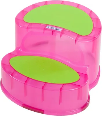 Zdjęcie produktu dla Stołek dziecięcy Bieco | 2 stopnie po 10 cm | całkowity rozmiar ok. 39x34x20 cm | stołek dziecięcy | stołek dziecięcy łazienka | stołek dziecięcy | stołek dziecięcy 2 stopnie | stołek dziecięcy łazienka | wieża edukacyjna dla dzieci