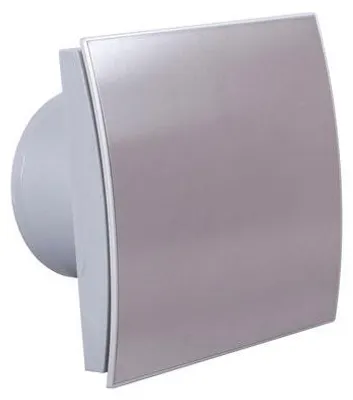 Immagine prodotto di Ventilatore per bagno MMOTORS JSC MM-P 100