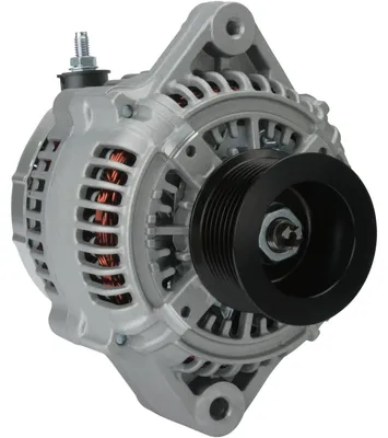 Produktbild von HC-Cargo F 032 111 830 Lichtmaschine Generator LiMa 140A 14V