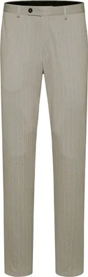 Produktbild von DIGEL City-Hose Move Modell 74 Anno-ST beige Größe 54