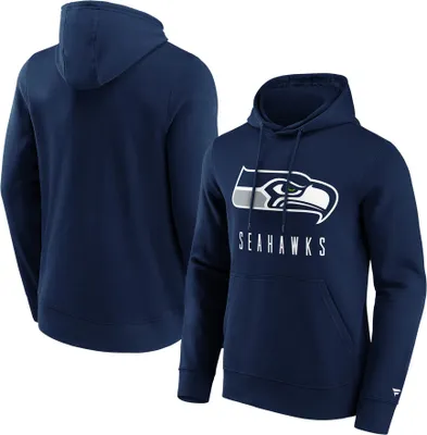 Produktbild von Fanatics Sweatshirts