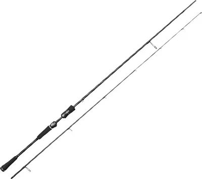Zdjęcie produktu dla Westin W3 DropShot 3. generacji 2,44 m 5-25 gr ML 2 szt.