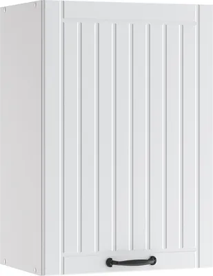 Obrázek produktu pro Skříňka do koupelny Vicco Fame-Line Bílý venkovský dům 50 x 72 cm, Model 43435
