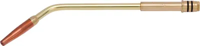 Image de ROTHENBERGER Insert à souder pour RE17, 9-14mm - 35334