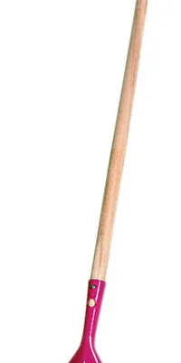Immagine prodotto di Connex Utensili per bambini Scopa per foglie 76 cm – flor59270