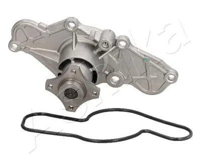 Produktbild von ASHIKA Kühlmittelpumpe Wasserpumpe für MAZDA FAMILIA V (BA) 35-03-327