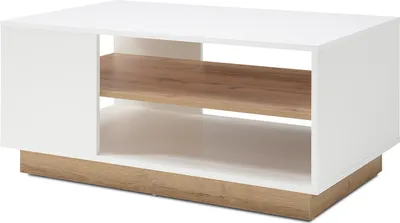 Produktbild von home24 Couchtisch