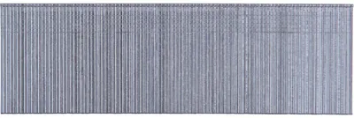 Obrázok produktu pre Klinec nastreľovací Extol Premium 8862617 6000ks 40mm