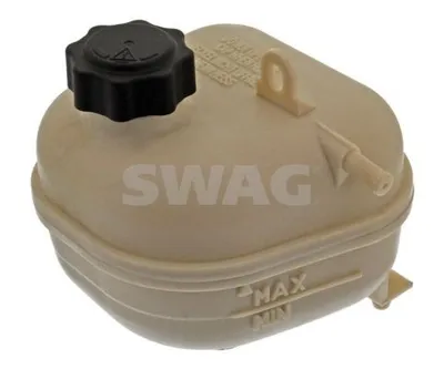 Produktbild von SWAG Ausgleichsbehälter Kühlmittel für MINI Schrägheck (R50, R53) Kühlwasser 11 94 4441