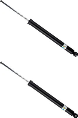 Image de Db Amortisseur Arriere Classe A W177 18-Gauche/Droite B4