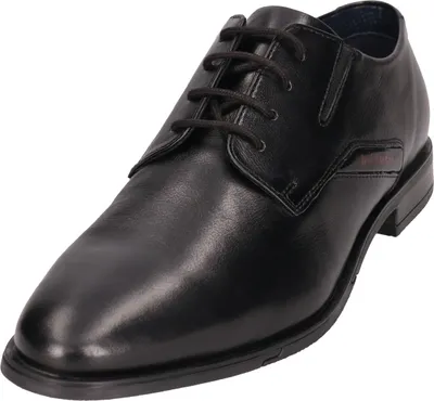 Productafbeelding van Schoenen