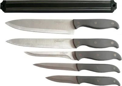 Obrázok produktu pre Maestro Nože MR1428