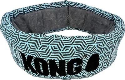 Immagine prodotto di Anello Kong Maxx