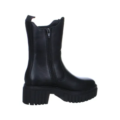 Produktbild von Tamaris Stiefelette EUR 40