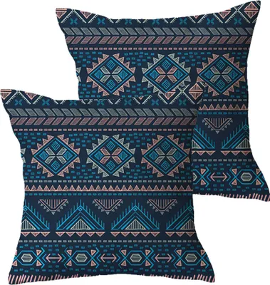 Obrázek produktu pro balení 2 plyšových dekoračních povlaků na polštářky, 45 cm, povlaky na polštářky, povlaky na polštářky, domácí dekorace, povlak na polštářek na gauč, pohovku, do obývacího pokoje