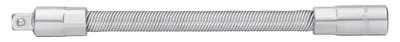 Image de Rallonge flexible VIGOR V2457N 1/4" 1/4" 145 mm
