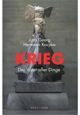 Obrázok produktu pre Krieg