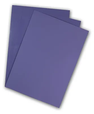Produktbild von Poli-Flex Turbo - 6985 Peri - Din A4
