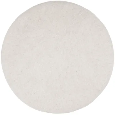Obrázok produktu pre myfelt GmbH, priemer 36 cm