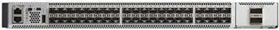 Immagine prodotto di Cisco C9500-40X-2Q-A