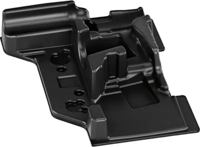 Immagine prodotto di Inserti di stoccaggio per GDR/GDS/GDX 18V-200 (C)