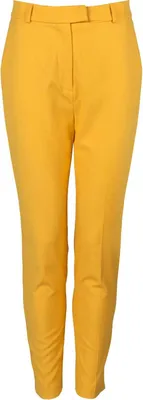 Immagine prodotto di Liu Jo Pantaloni Lungo, JF1091TR157, Größe: 158