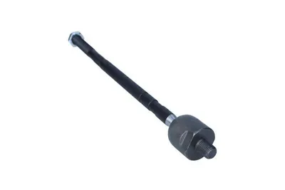 Produktbild von MAXGEAR 69-0938 Axialgelenk Spurstange für VW Polo Schrägheck (6R1, 6C1) Vorne Rechts Vorne Links