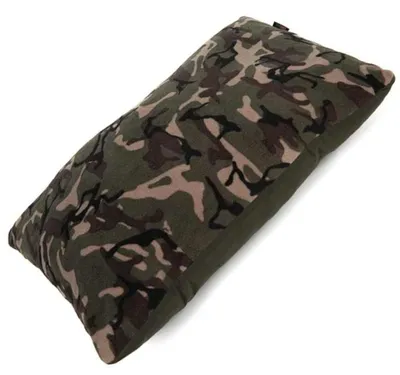 Produktbild von Fox Camolite Pillow 65x40cm - Kopfkissen für Angler