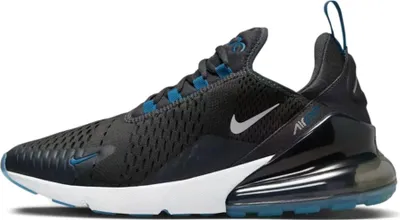 Produktbild von Nike Sneakers FV0380-001 in Multicolored color size 42.5