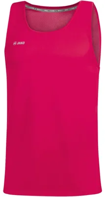 Image de T-shirts Jako Run 2.0 607551pink