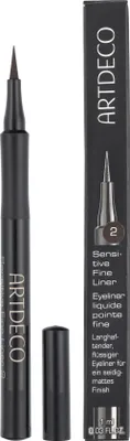Obrázok produktu pre Artdeco Sensitive Fine Liner 1ml