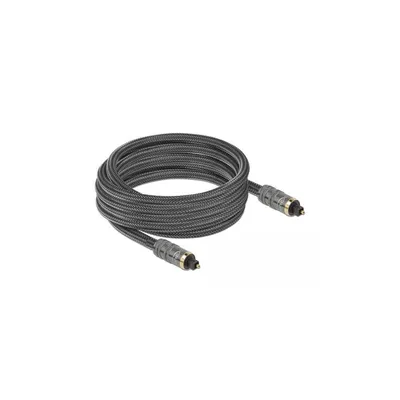 Obrázok produktu pre Digitálny audio kábel Delock (optický)