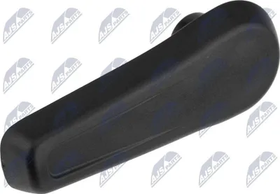 Produktbild von NTY Stellelement Sitzverstellung Sitzverstellung EZC-VW-659 für VW Passat Variant (3G5, CB5) manuell