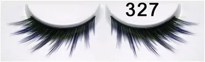 Produktbild von Künstliche Wimpern