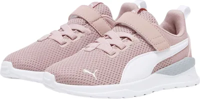 Obrázek produktu pro Puma Anzarun Lite AC PS 3720090032 (29/peach smoothie-puma white)