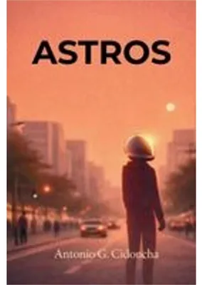 Obrázek produktu pro Astros
