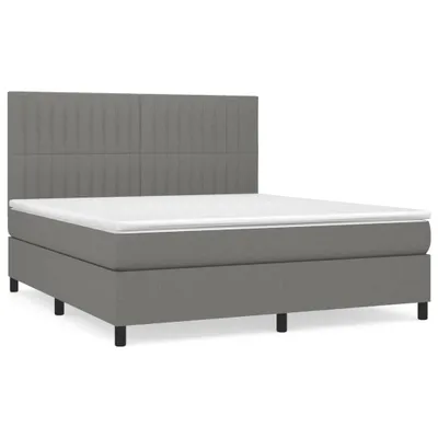 Produktbild von VidaXL 3141954, 180 x 200 mm, 1 Stück(e)