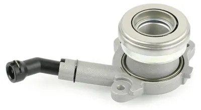 Produktbild von FAST FT68067 Ausrücklager Zentralausrücker für FORD Transit Custom V362 Kastenwagen (FY, FZ) Kupplung