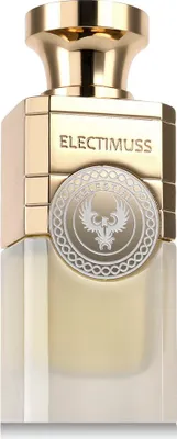 Produktbild von Electimuss Celestial Pure Perfume 100 ml UNISEX