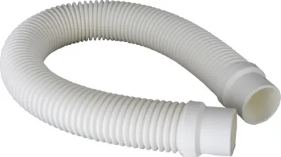 Produktbild von Gre 60222 - Schlauch für Pool-Sandfilter