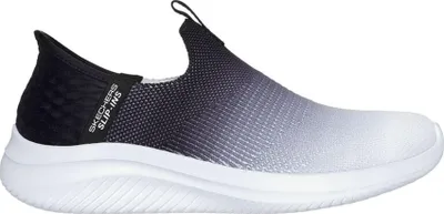 Produktbild von SKECHERS Slip-ins: Ultra Flex 3.0 - Beauty Blend Schuhe Damen schwarz 39