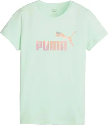 Produktbild von T-Shirt Puma 679921-88 für Damen