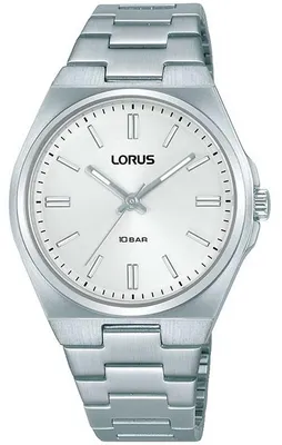 Produktbild von Lorus Mod. Rg309Xx9