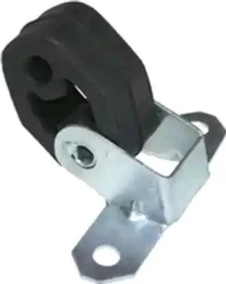 Produktbild von VEGAZ Auspuffhalter für VW Lupo (6X1, 6E1) Auspuffanlage Montageteil VG-130EPDM